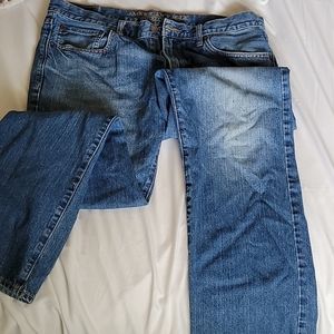 Men's American Eagle Jeans